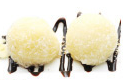 PERLES DE COCO