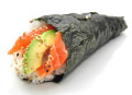 16T Surimi avocat