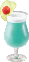 Koyo