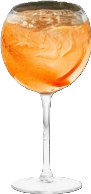 Viprgin Spritz