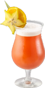 Mai Tai