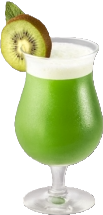 Jungle Green