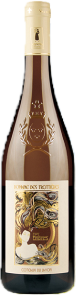 Loire AOC 75cl