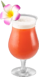 Melly Berry