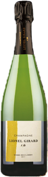 Champagne AOC kir royal