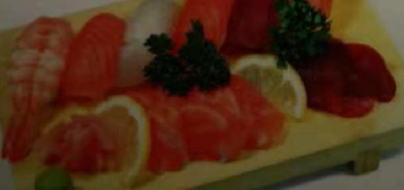 Menu CN3