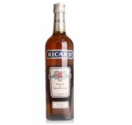 Ricard