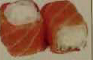 MA13 Fromage