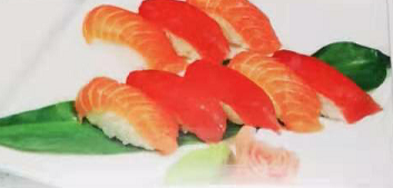 Menu CN6