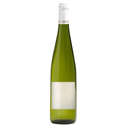 Vins en pichet(vin blanc)