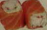 MA15 Surimi
