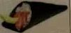 TE1 Temaki saumon