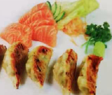 Menu M2