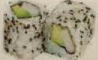 MA4 California maki