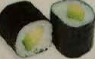 MA10 Avocat