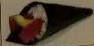 TE2 Temaki thon