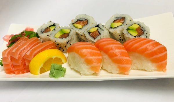 MENU S22