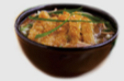 UDON