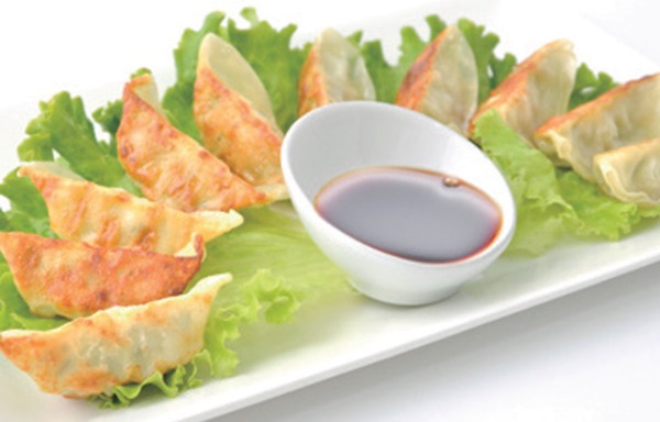 MENU S18