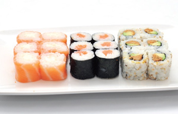 MENU S21