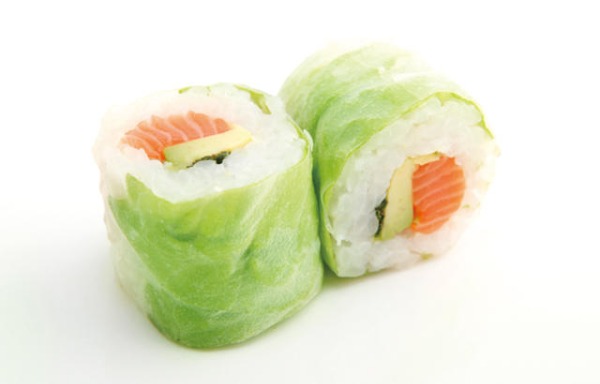 P1 Avocat saumon
