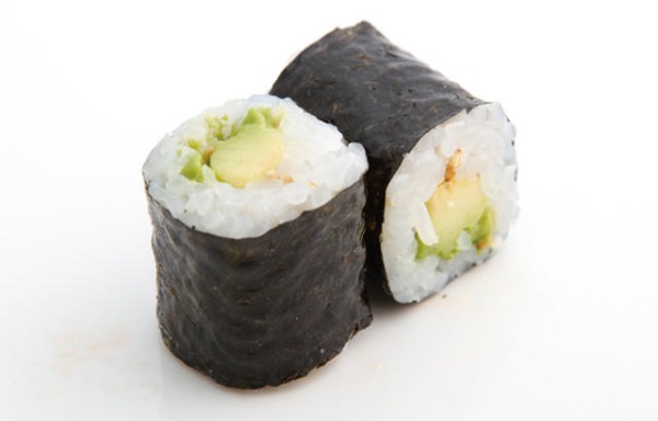 M5 Avocat