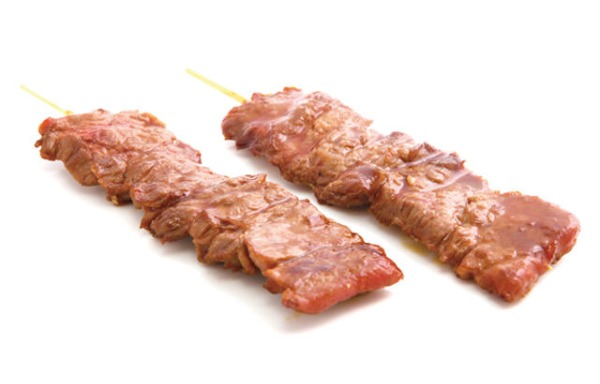 Y3 Boeuf