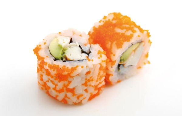 C3 Avocat surimi