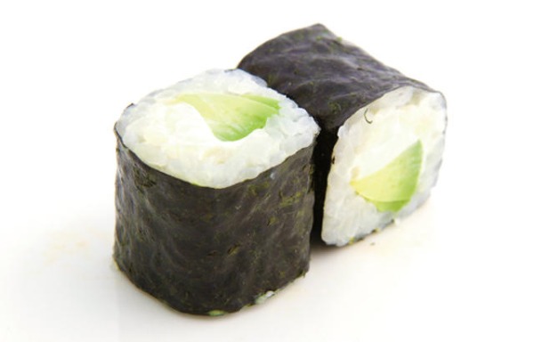 M9 Cheese avocat