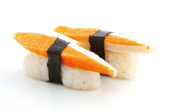 S8 Surimi