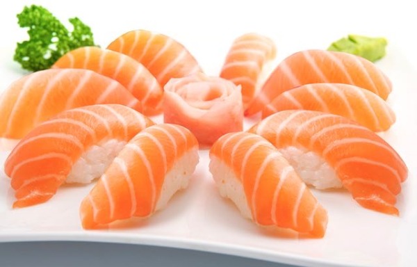 MENU S4b