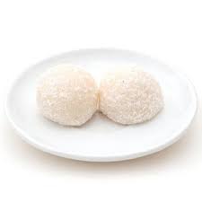Perle de coco