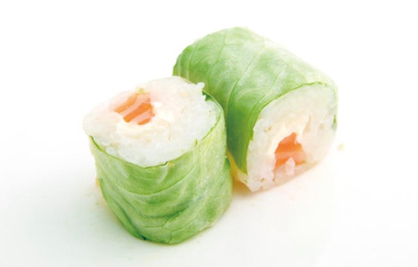 P13 Cheese saumon