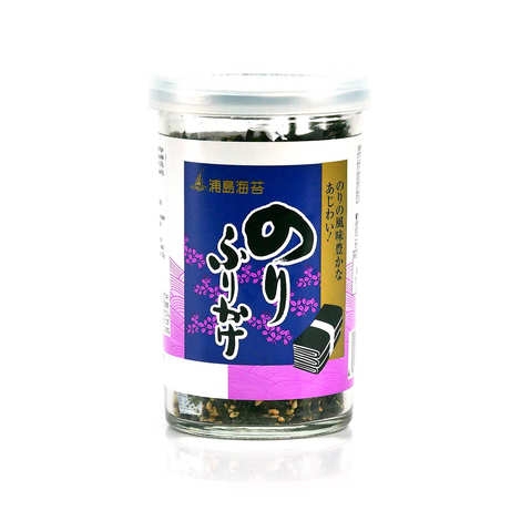 Furikake Nori Sésame 50g