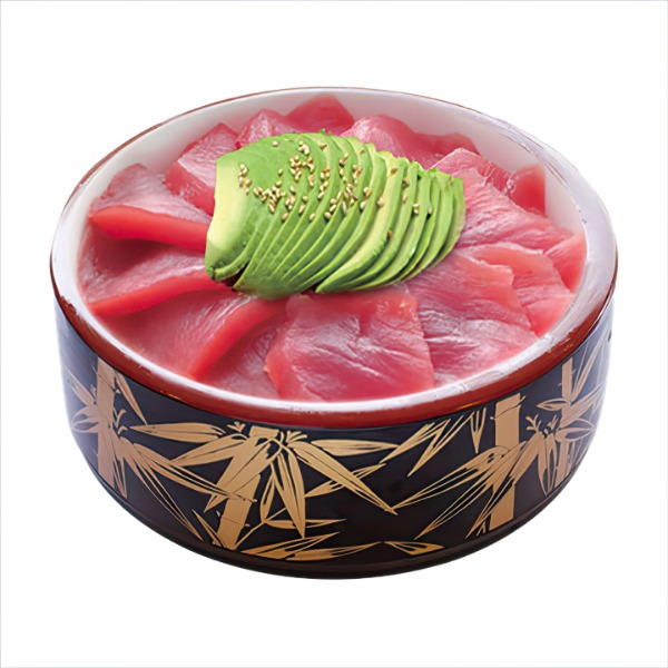 Chirashi Thon avocat