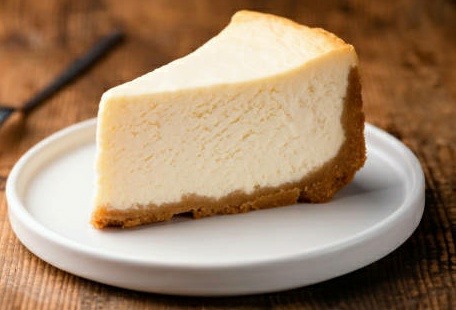 Cheese cake