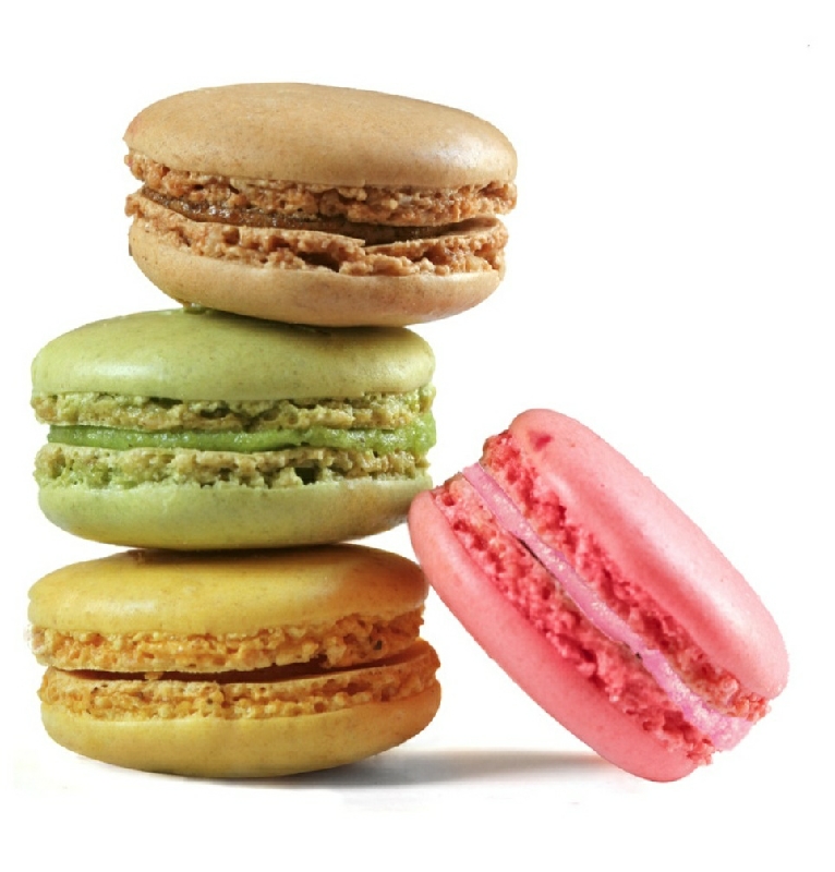 macaron