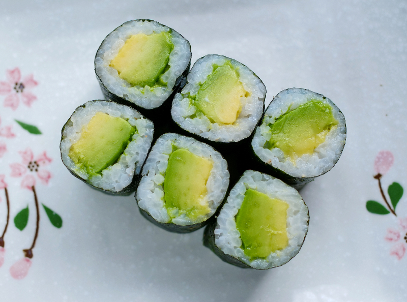 Maki avocat