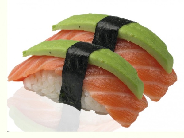 72. Avocat