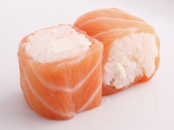 E8. Fromage