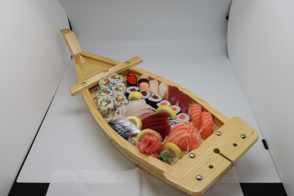 M90 (pour 2 personnes)