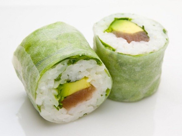 103. Thon Avocat