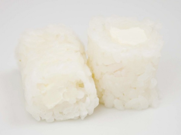 E12. Fromage