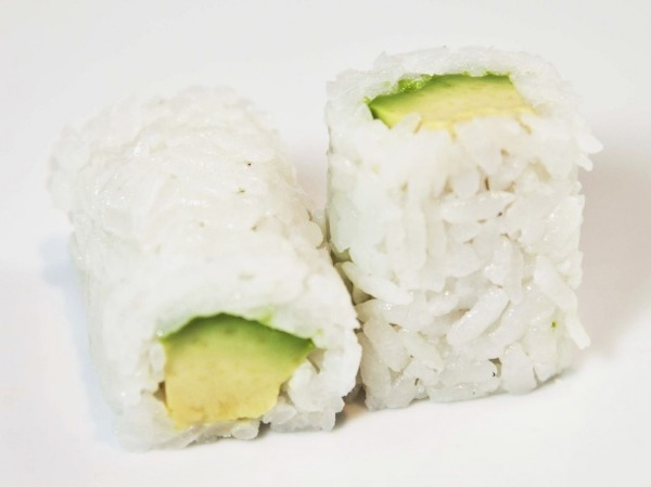 E11. Avocat