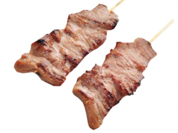 28. Boeuf
