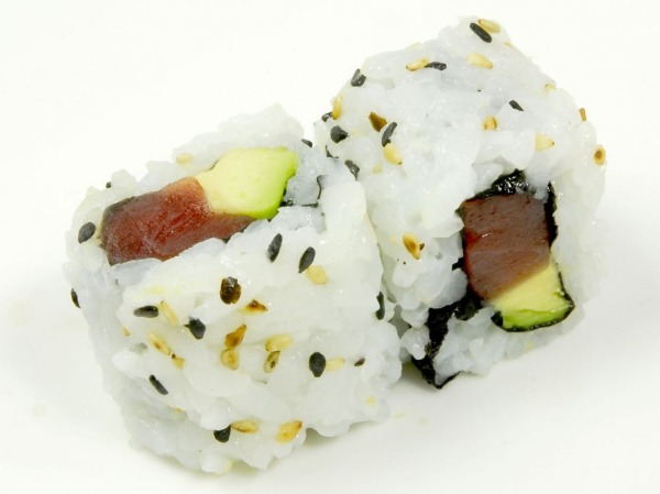 73. Avocat Thon