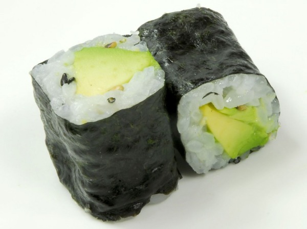 87. Avocat