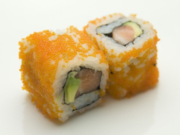 75. Tobiko