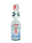 Ramune Classico 0.2