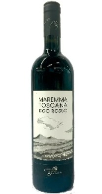 Maremma Toscana Doc